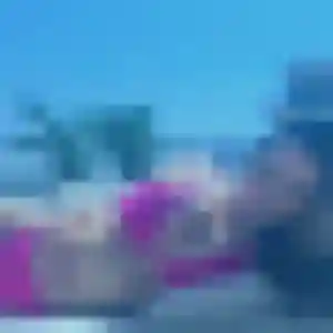 plan cul à Hadol : photo de Saly, 22 ans - sans engagement