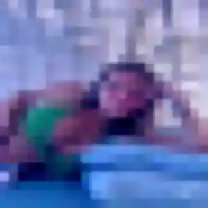 Chancelle, 39 ans, en ligne à Haegen pour une rencontre coquine