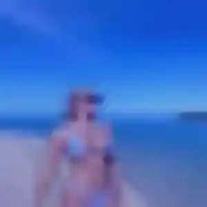 Titi, fille de 44 ans cherche plan cul à Haegen