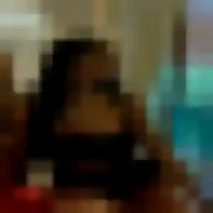 Profil de Uchenna à Haegen (23 ans) - plan cul sans inscription