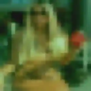 Profil de Adjoua à Hagenbach (25 ans) - plan cul discret