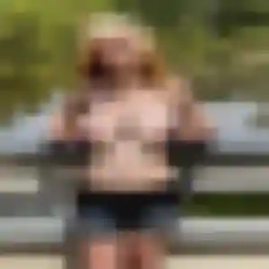 Rebecca (44 ans) à Hagenthal-le-Bas cherche une rencontre rapidement