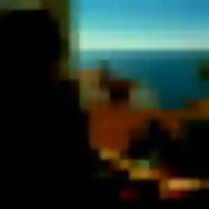 Zaïna, 38 ans, dispo pour plan cul à Hagenthal-le-Bas