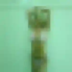Photo de Mame à Hagenthal-le-Haut (25 ans) - plan cul anonyme