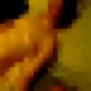 Découvre Rebecca, 41 ans à Hagenthal-le-Haut gratuitement