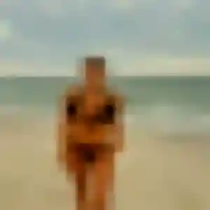 Wilda, 24 ans, dispo pour plan cul à Hagenthal-le-Haut