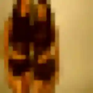 Yvette, fille de 35 ans veut plan cul à Hagenthal-le-Haut