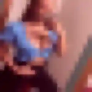 Photo de Korotoumou à Hagetmau (39 ans) - plan cul gratuit