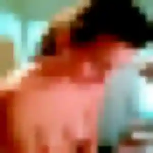 Photo perso de Lina, 36 ans à Hagetmau - rencontre coquine
