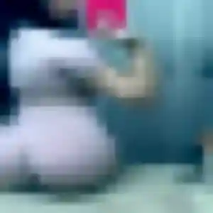Charmante Michèle, 22 ans à Hagetmau - voir sa photo