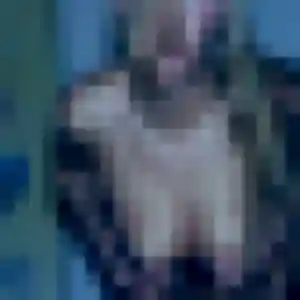 Photo de Stella à Hagetmau (28 ans) - plan cul sans inscription