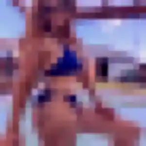 Rejoins Amandine, 28 ans à Hagondange gratuitement