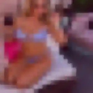 Rencontre Bérénice, 24 ans à Hagondange gratuitement