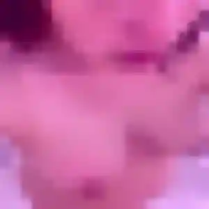 Photo perso de Bukola, 25 ans à Hagondange - rencontre coquine