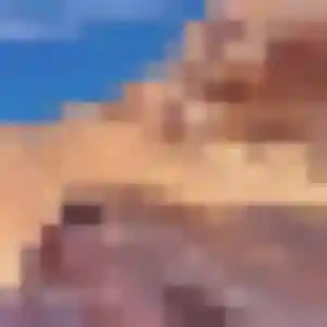 Kafui de Hagondange, 45 ans - plan cul discret