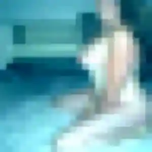 Rébecca (26 ans) à Hagondange cherche une rencontre rapidement