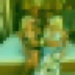 Yacine, 35 ans, connectée à Hagondange pour un plan cul