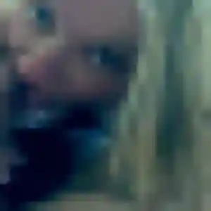 plan cul à Hagondange : profil de Yasmine, 36 ans - accès libre