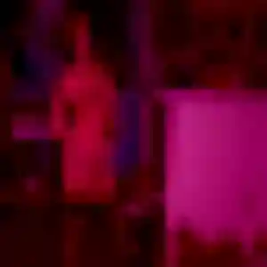 Photo de Kumba à Haguenau (34 ans) - plan cul gratuit
