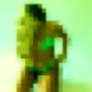 Photo privée de Obiageli, 33 ans à Haguenau - rencontre coquine