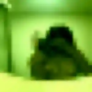 Ramatoulaye, fille de 25 ans propose plan cul à Haguenau
