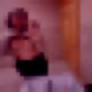 Seynabou, fille de 43 ans veut plan cul à Haguenau
