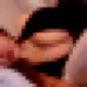 Contacte Esther, 34 ans à Haillicourt en privé
