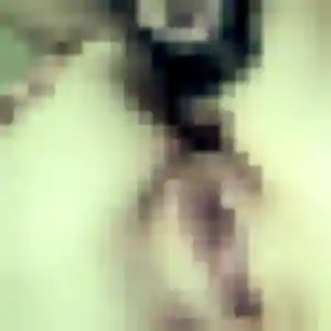 Isatou de Haillicourt, 23 ans - plan cul sans lendemain