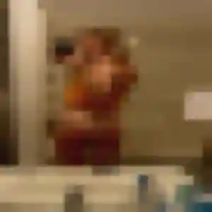 Soda, fille de 34 ans veut plan cul à Haillicourt