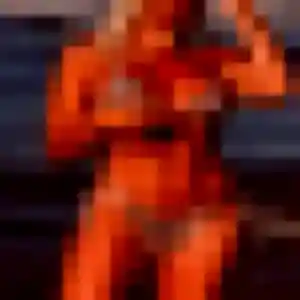 Photo de Ayélé à Hallencourt (31 ans) - plan cul sans inscription