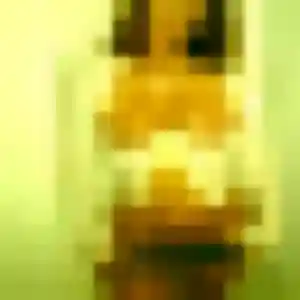 plan cul à Hallencourt : photo de Dalila, 31 ans - accès libre