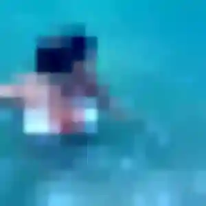 Josiane (35 ans) à Hallencourt attend un plan cul rapidement