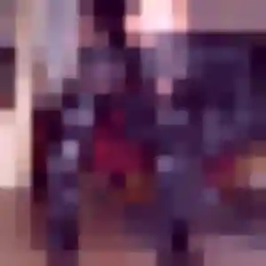 Photo de Kumba à Hallencourt (23 ans) - plan cul gratuit