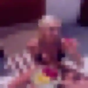 Nabou, 44 ans, disponible à Hallencourt pour une rencontre coquine