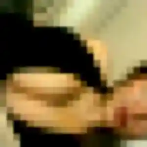 Photo de Neema à Hallencourt (37 ans) - plan cul gratuit