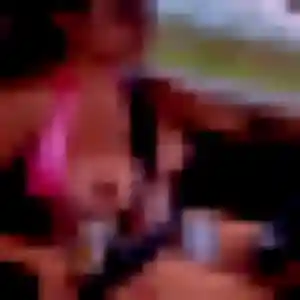 Rachida (41 ans) à Hallencourt cherche une rencontre rapidement