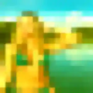 Photo exclusive de Rokia, 29 ans à Hallencourt - plan discret