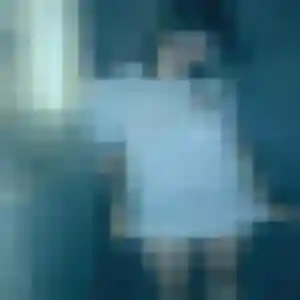 Thérèse de Hallencourt, 41 ans - plan cul en toute liberté