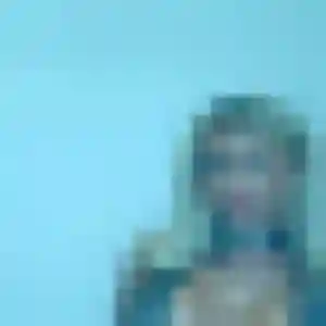 Photo sexy de Bernadette, 24 ans à Hallennes-lez-Haubourdin - rencontre coquine