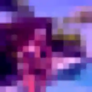 Xénia, fille de 24 ans cherche plan cul à Hallennes-lez-Haubourdin