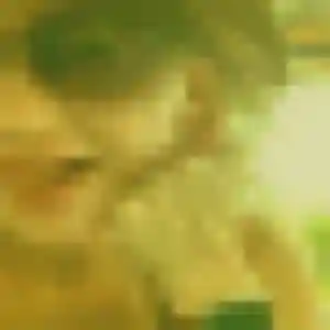 Jolie Shanna, 38 ans à Hallines - voir sa photo