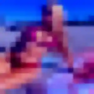 Astan (41 ans) à Halluin cherche un plan cul aujourd'hui