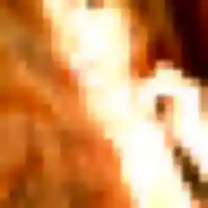 Bigué, fille de 44 ans veut plan cul à Halluin