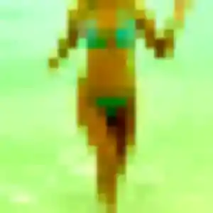 Photo exclusive de Déla, 41 ans à Halluin - rencontre sans lendemain