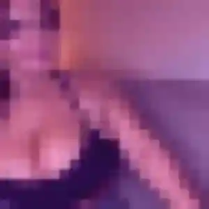 plan cul à Halluin : photo de Inès, 36 ans - sans engagement