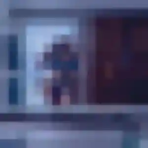 Kumba, 35 ans, connectée à Halluin pour un plan cul