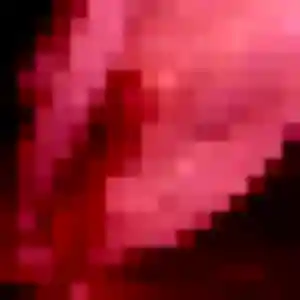 Naïma de Halluin, 31 ans - plan cul discret