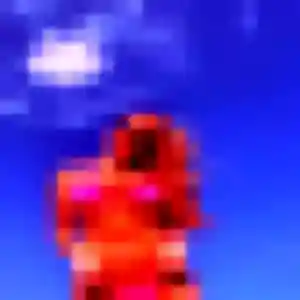 Découvre Ndèye, 37 ans à Halluin en privé