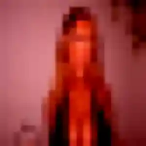 Photo privée de Sixtine, 44 ans à Halluin - plan discret