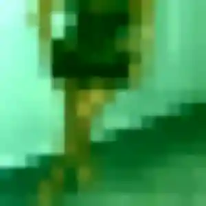 plan cul à Halluin : profil de Zoé, 45 ans - accès libre